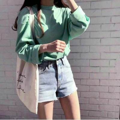 东京台球中文版